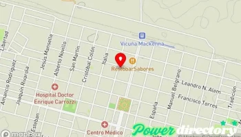 Validar S.a. - Vicuña Mackenna