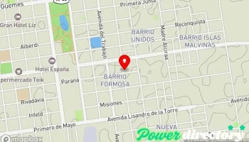 Venta A Consignación - Tres Isletas