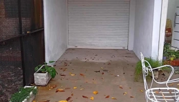 Veterinaria Campo Grande - Paso De Los Libres