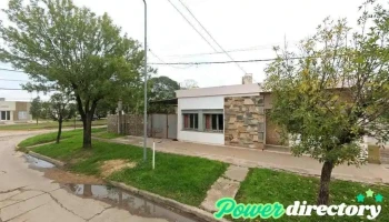 veterinaria ceres s.a. - Ceres