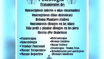 Vital Fep - Asunción 001108