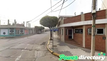 Vitalita Estetica Y Kinesiologia - Río Tercero