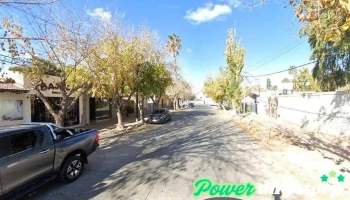 Vivir a Pleno - Centro Médico - Villa Tulumaya