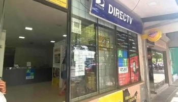 Western Union Pago Fácil - Agente - Malargüe