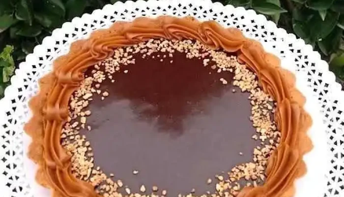 A Punto Caramelo - Tafí Viejo