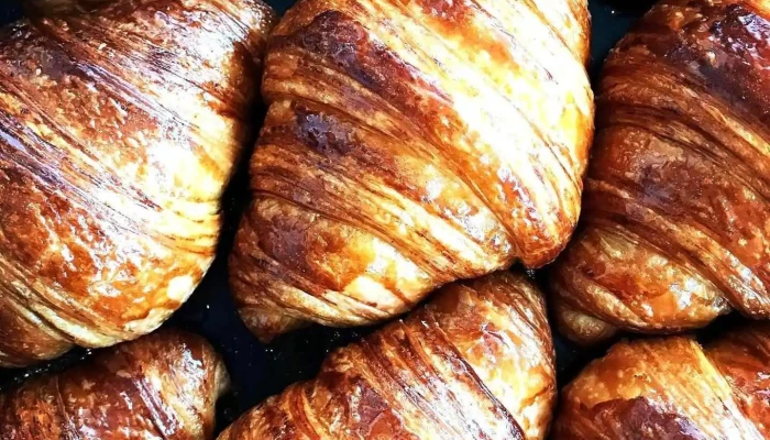 A -  Tipico Bakery Del Propietario - Termas de Río Hondo