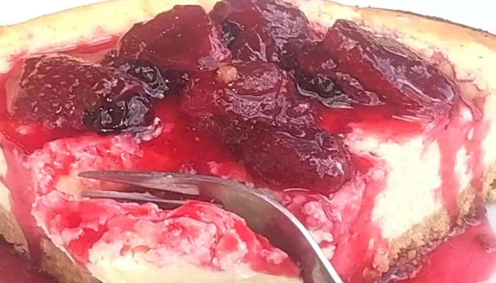 Agua De Azahar Pasteleria -  Puntaje - Merlo