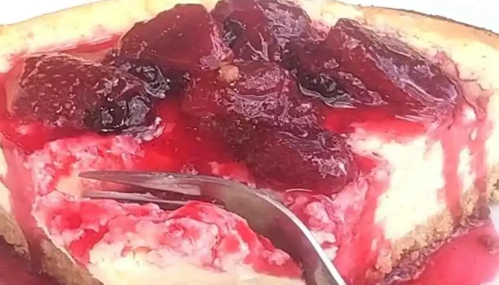 Agua De Azahar Pasteleria -  Videos - Merlo