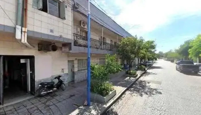 Albertus Raul Panaderia En Venida Roca Descuentos - San Miguel de Tucumán