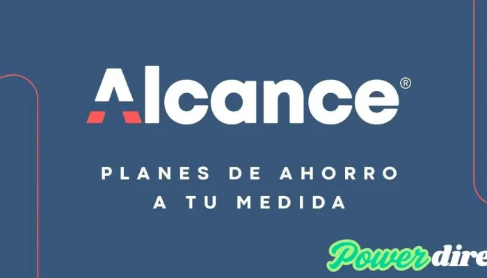 Alcance -  Del Propietario - Ahe