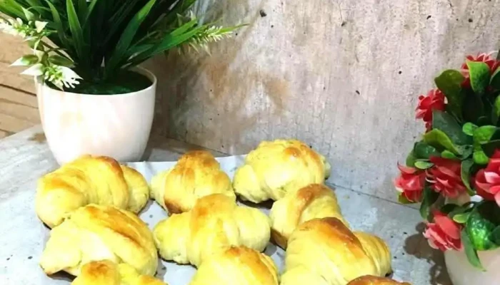 Algo Dulce Virasoro -  Del Propietario - Gdor. Virasoro