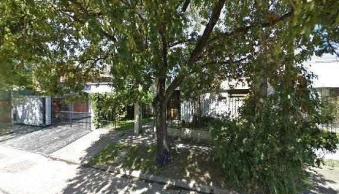 Aliwen Centro De Rehabilitacion -  Fotosdeg - San Miguel de Tucumán