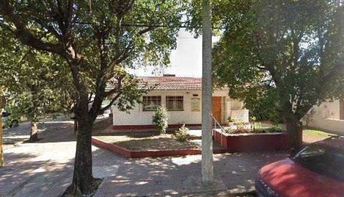 Allas -  Sitio Webdeg - Córdoba