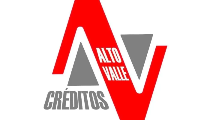Alto Valle Creditos -  Del Propietario - Villa Regina
