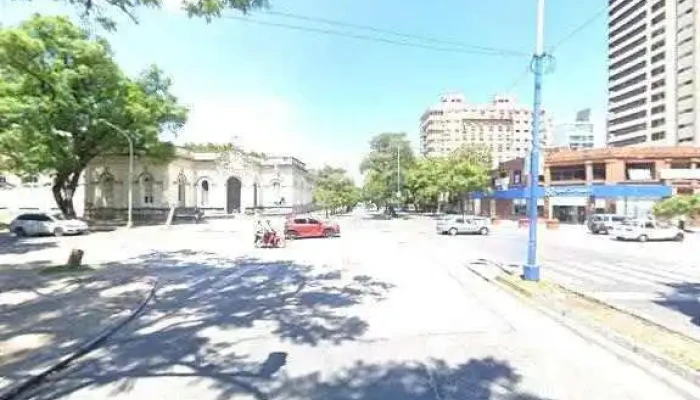 Altos Del Noa -  Numerodeg - San Miguel de Tucumán