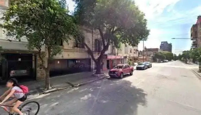 Angie Ruiz Pasteleria Dondedeg - San Miguel de Tucumán