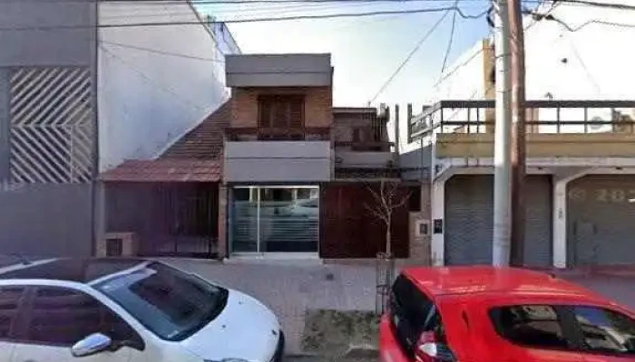 Anyma Centro Kinesico Integral Direcciondeg - Córdoba