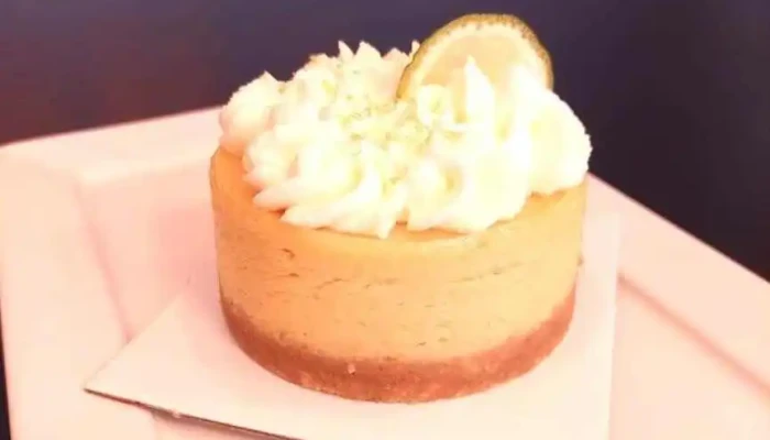 Ap Pasteleria -  Pastel - Merlo