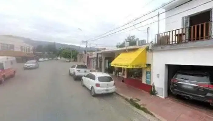 Ap Pasteleria -  Videosdeg - Merlo