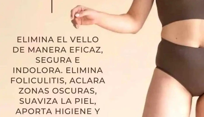Areca Salud -  Fitness - San Juan