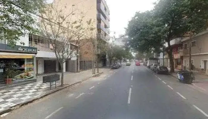 Artro -    Kinesiologia Especializada Y Osteopatia Zona - Córdoba