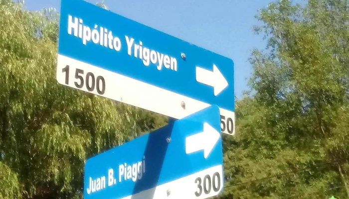 Asoc De Kinesiologos Y Fisioterapeutas Vm Descuentos - Villa Mercedes