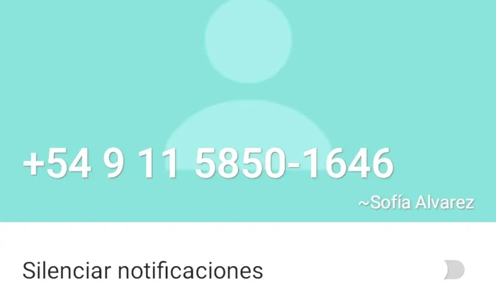 Autocrédito Agencia Oficial Capital Federal - Cdad. Autónoma De Buenos Aires