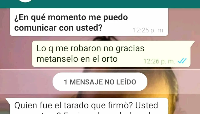 Autocredito Agencia Oficial Capital Federal Donde - Cdad. Autónoma de Buenos Aires