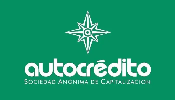 Autocredito S A Del Propietario - Villa Constitución