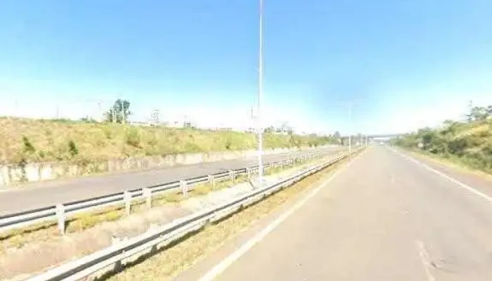 Avanzando Centro De Estimulacion Temprana Numerodeg - Mocoreta