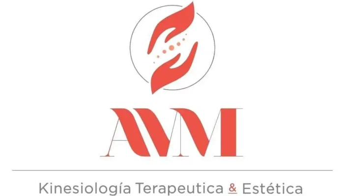 Avm Kinesiologia Terapeutica Estetica Del Propietario - Resistencia