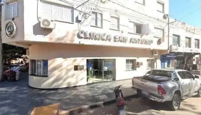 Banco De La Nacion Argentina Horariodeg - Tartagal