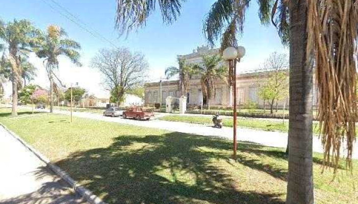 Banco De La Nacion Argentina Instagramdeg - Villa Hernandarias