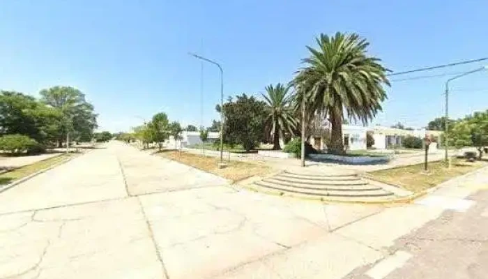 Banco De La Nacion Argentina Promociondeg - Mattaldi