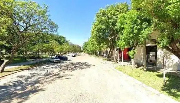 Banco Entre Rios Preciosdeg - Villa Elisa