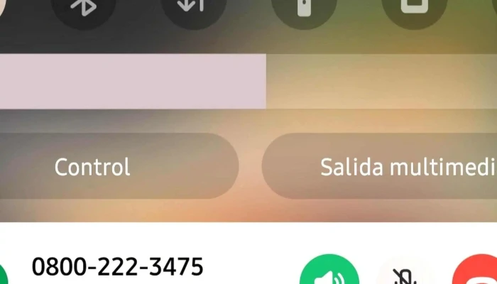 Banco Patagonia Sucursal Cordoba Comentarios - Córdoba