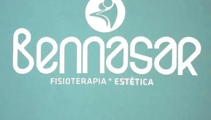 Bennasar Fisioterapia Y Estetica Del Propietario - Córdoba