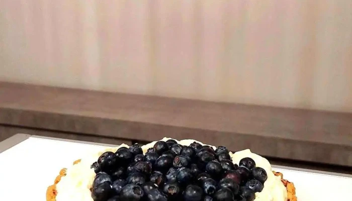 Bernis Pasteleria Horneado - Yerba Buena