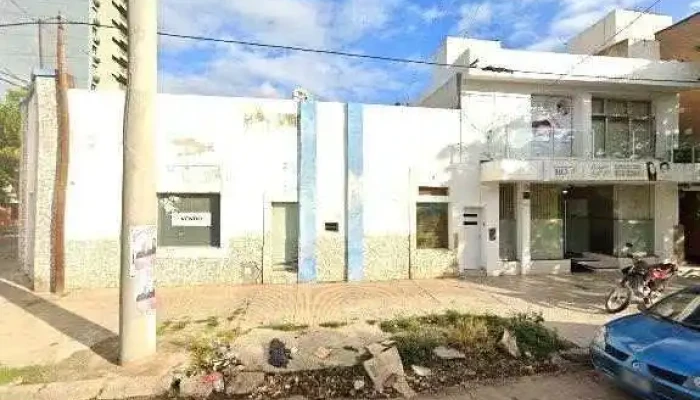 Biofoll -  Horariodeg - Villa María