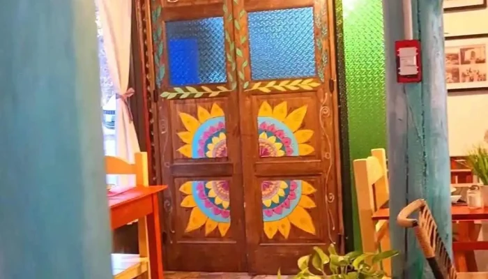 Bodegon Casa Emma -  Videos - Merlo