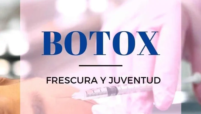 Bsb Belleza Salud Y Bienestar -  Zona - El Bolsón