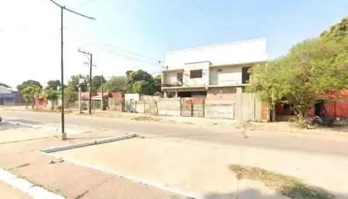 Caja De Seguridad Social Para Abogados Y Procuradodes De La Provincia De Salta -  Videos - Tartagal