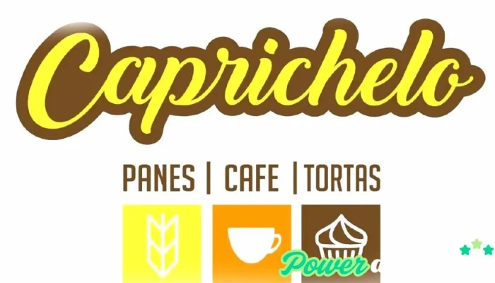 Caprichelo -  Del Propietario - Santiago del Estero
