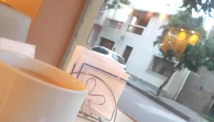 Caprichelo -  Videos - Santiago del Estero
