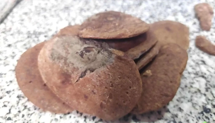 Carbonel -  Comida Y Bebida - Santiago del Estero