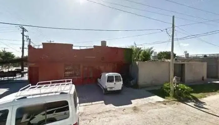 Carnes La Gloria -  Puntaje - La Banda