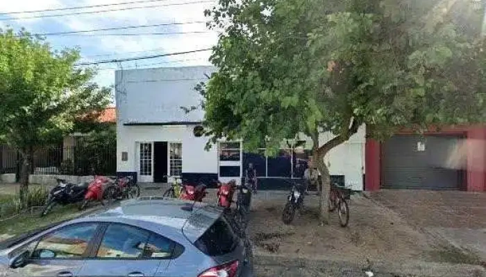 Carniceria Virgen Del Carmen Puntajedeg - Bella Vista