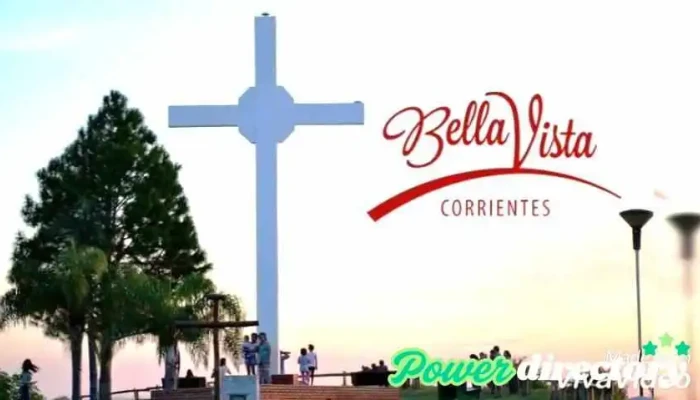 Carniceria Virgen Del Carmen Videos - Bella Vista
