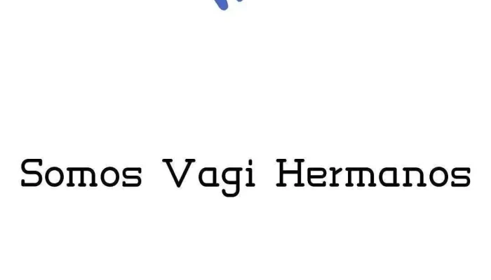 Casa De Empeno Vagi Hermanos Del Propietario - Cdad. Autónoma de Buenos Aires