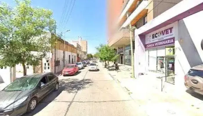 Casa De Empenos Rio Cuarto Telefonodeg - Río Cuarto